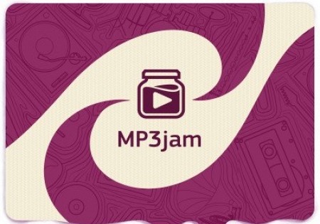 MP3jam v1.1.6.10 WiN